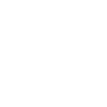 KP Events & Staffing Logo